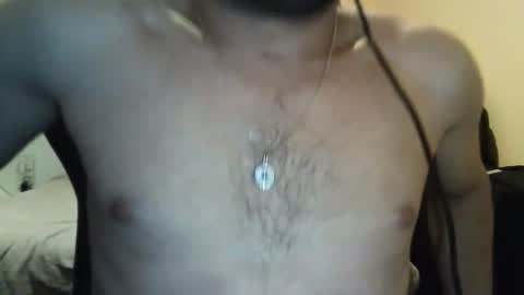 dario12rodriguez online show from 7, 10, 2025