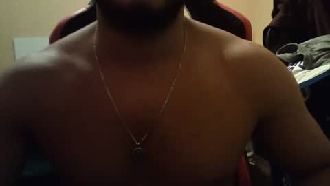 dario12rodriguez online show from 19, 3, 2026