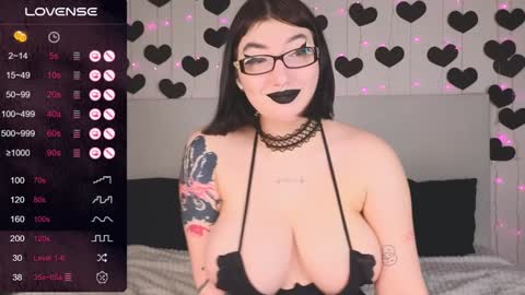 Daria online show from 15, 12, 2024