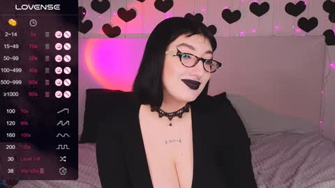 Daria online show from 23, 1, 2025