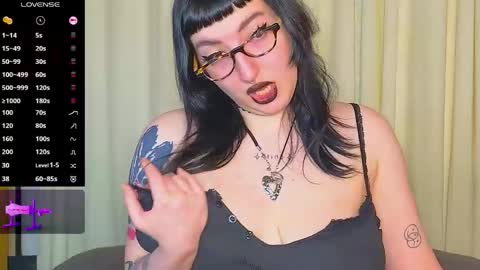 Snapshot of dario_doll_ chatting on 23, 5, 2026 Daria online show from 23, 5, 2026