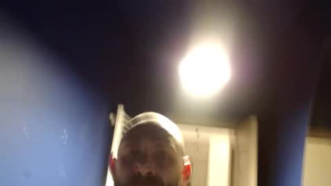 Snapshot of dariomuscle chatting on 1, 12, 2025 Dario online show from 1, 12, 2025