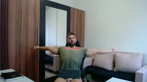 darius_94 online show from 15, 3, 2026