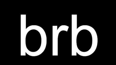 Darius Phoenix  online show from 25, 1, 2025