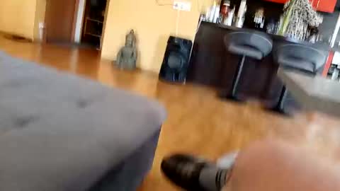 dxd69 online show from 21, 2, 2026