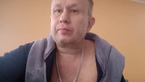 dxd69 online show from 12, 4, 2026