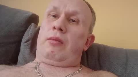 dxd69 online show from 13, 4, 2026