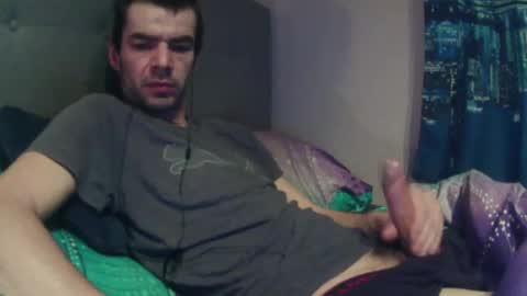 dark377 online show from 28, 2, 2025