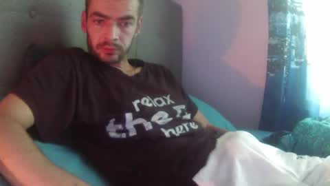 dark377 online show from 20, 9, 2025