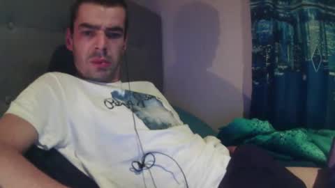 dark377 online show from 8, 10, 2025