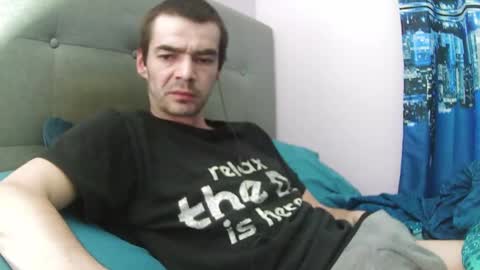 dark377 online show from 6, 3, 2026