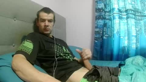 dark377 online show from 24, 5, 2026