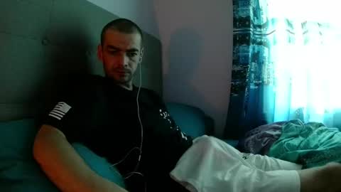 dark377 online show from 16, 6, 2026