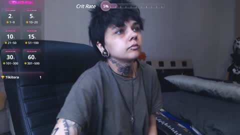 Anessa  online show from 31, 1, 2025