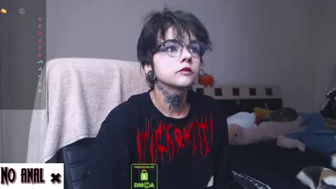 Anessa  online show from 6, 3, 2025