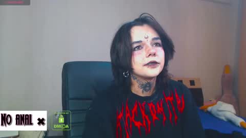 Anessa  online show from 14, 10, 2025