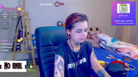 Anessa  online show from 2, 3, 2026