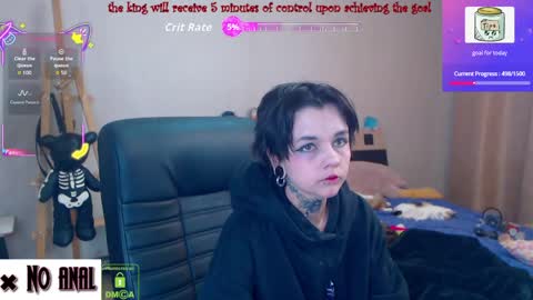 Anessa  online show from 28, 4, 2026