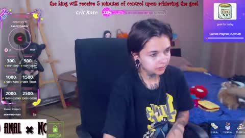 Anessa  online show from 8, 5, 2026