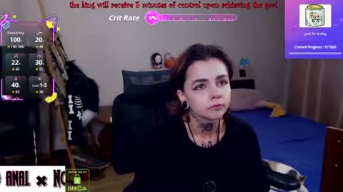 Anessa  online show from 10, 6, 2026