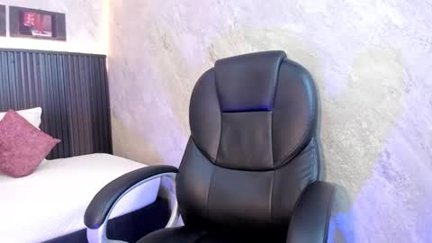 Snapshot of dark__nymph chatting on 21, 9, 2025 Dark online show from 21, 9, 2025