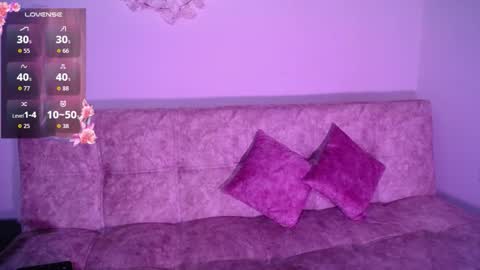 Snapshot of dark__nymph chatting on 15, 11, 2025 Dark online show from 15, 11, 2025