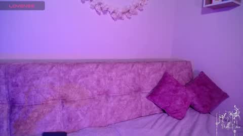 Snapshot of dark__nymph chatting on 20, 11, 2025 Dark online show from 20, 11, 2025