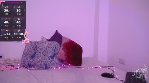 Dark online show from 5, 2, 2026