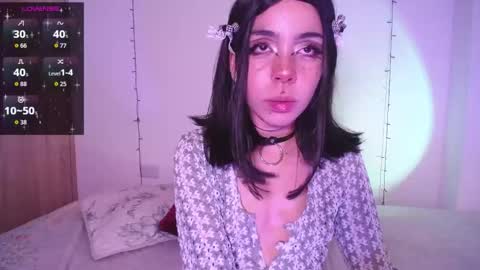 Dark online show from 27, 2, 2026