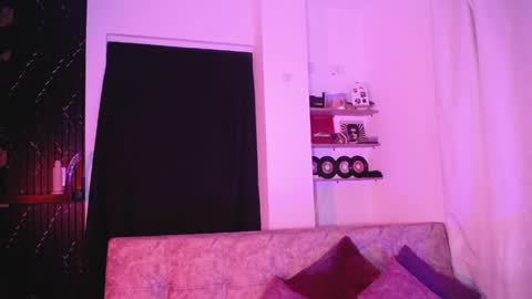 Dark online show from 30, 3, 2026