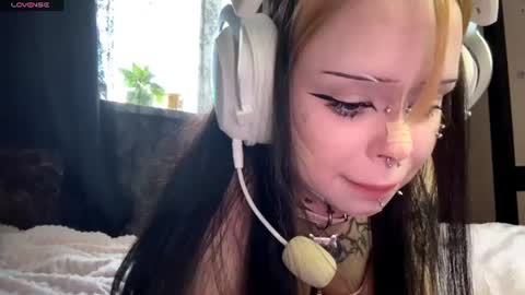 Snapshot of dark_aangel chatting on 20, 6, 2026 Dark angel online show from 20, 6, 2026
