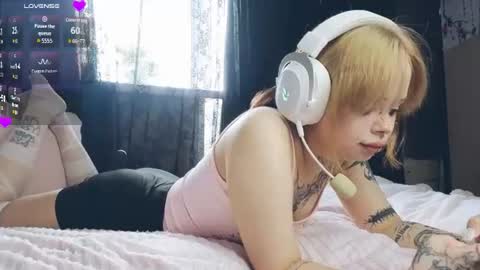 Snapshot of dark_aangel chatting on 28, 6, 2026 Dark angel online show from 28, 6, 2026