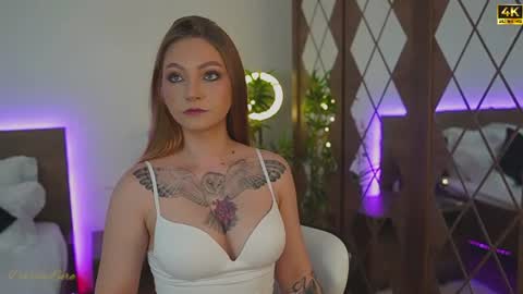 DarkaLure online show from 24, 7, 2026