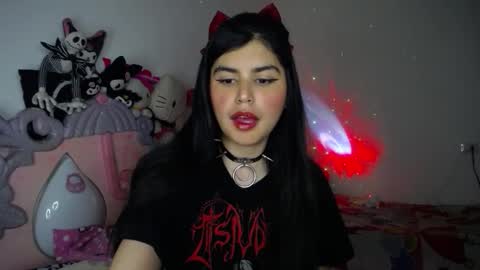 Moony online show from 26, 11, 2025