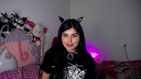 Moony online show from 28, 11, 2025