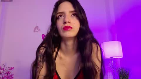 dark_angell77 online show from 12, 6, 2026
