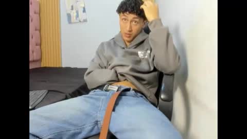 dark_badboy online show from 24, 5, 2026
