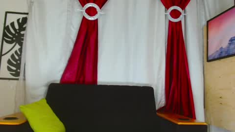 Berry online show from 21, 4, 2026