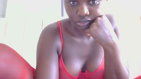 Dark Candy 254 online show from 15, 10, 2025