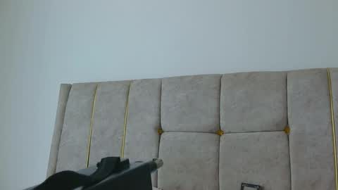 Dark Candy 254 online show from 2, 3, 2026