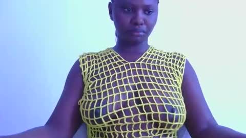 Dark Candy 254 online show from 27, 4, 2026