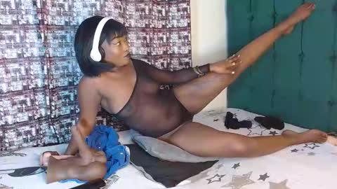 becky online show from 1, 10, 2025