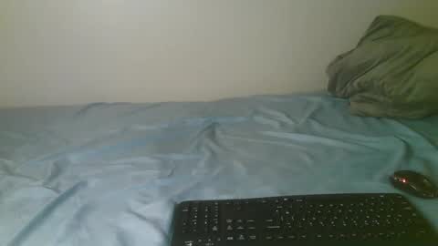 coco online show from 21, 4, 2026