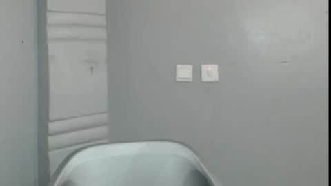 Goodness online show from 20, 4, 2026