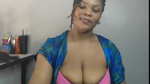 Goodness online show from 21, 4, 2026