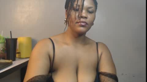 Goodness online show from 25, 4, 2026