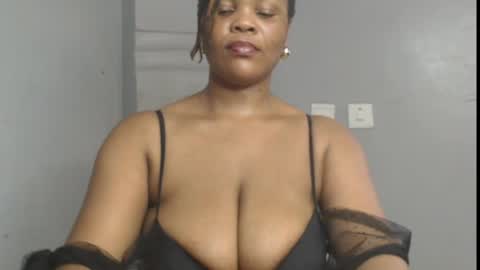 Goodness online show from 25, 4, 2026