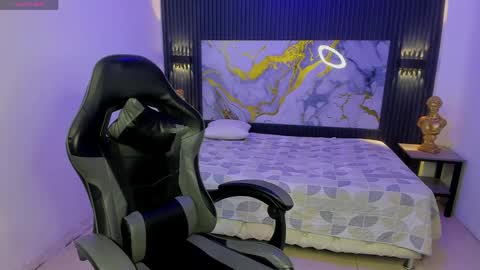 DARCK online show from 30, 3, 2026