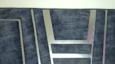 dark_desirex online show from 31, 3, 2026