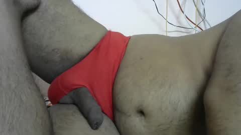 dark_dik online show from 27, 4, 2026